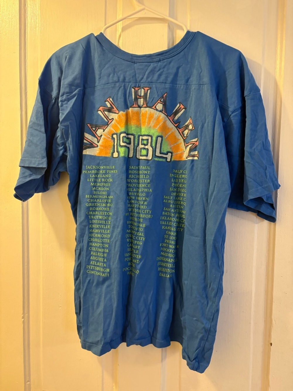 Daydreamer tee - Picture 2 of 2